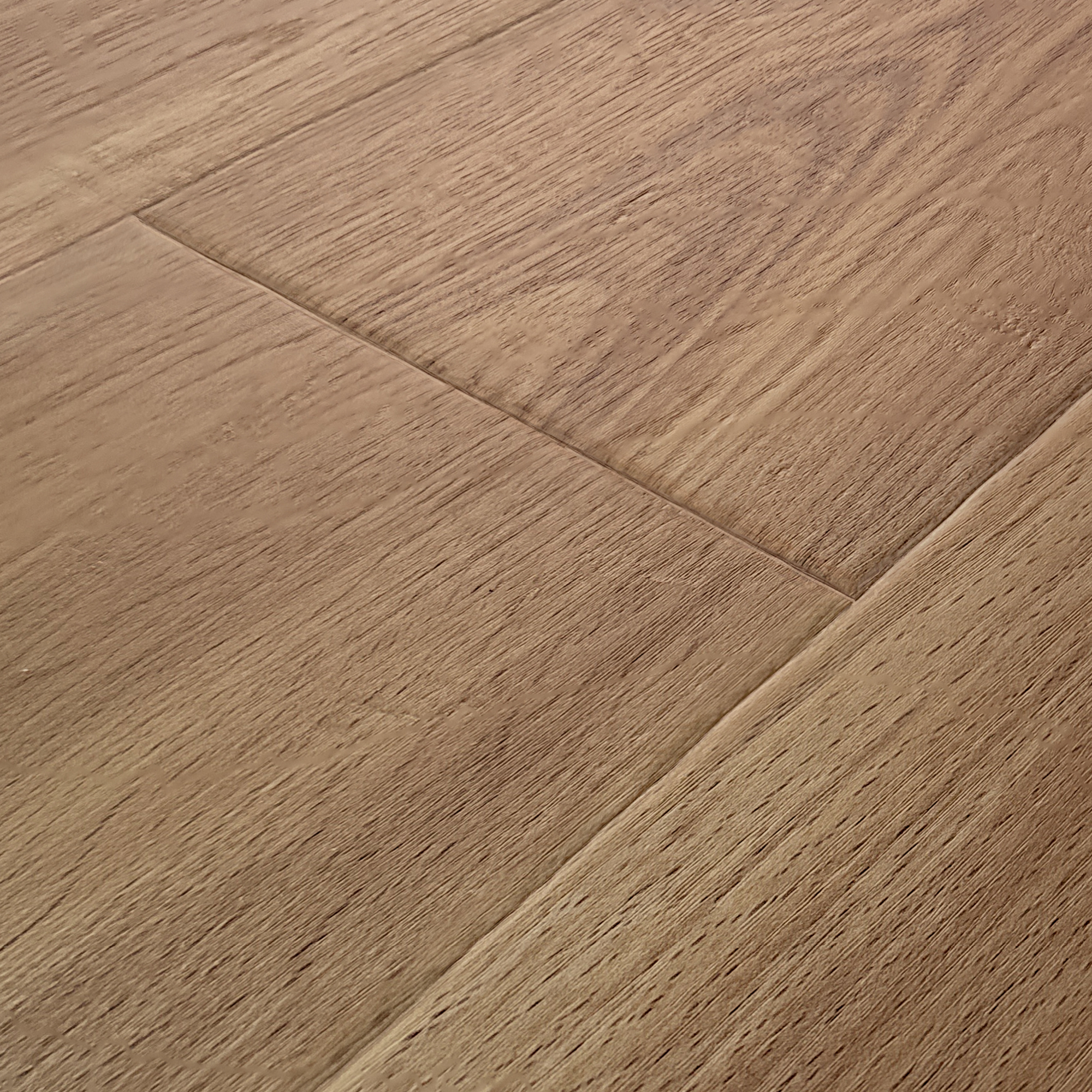 floor-img